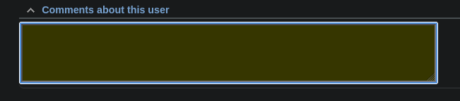 Desktop View